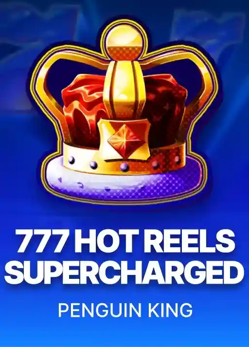 777 Hot Reels tragamonedas en Zamba