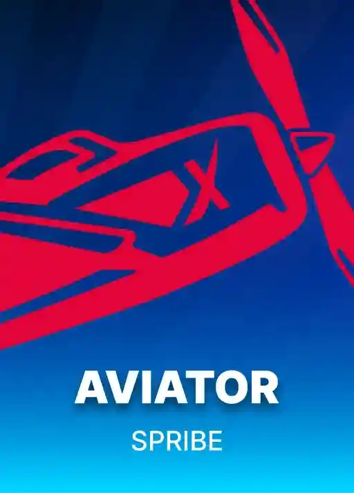 Aviator tragamonedas